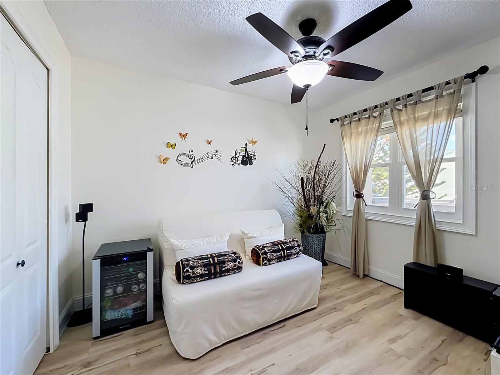 2710 CHARING CROSS WAY, Orlando, FL 32837