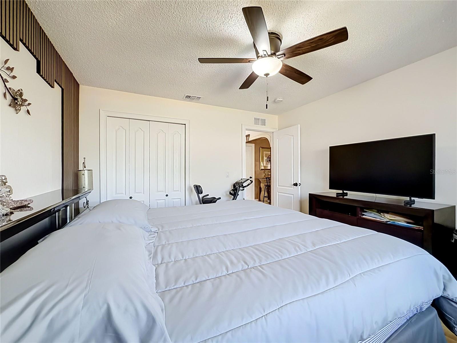 2710 CHARING CROSS WAY, Orlando, FL 32837
