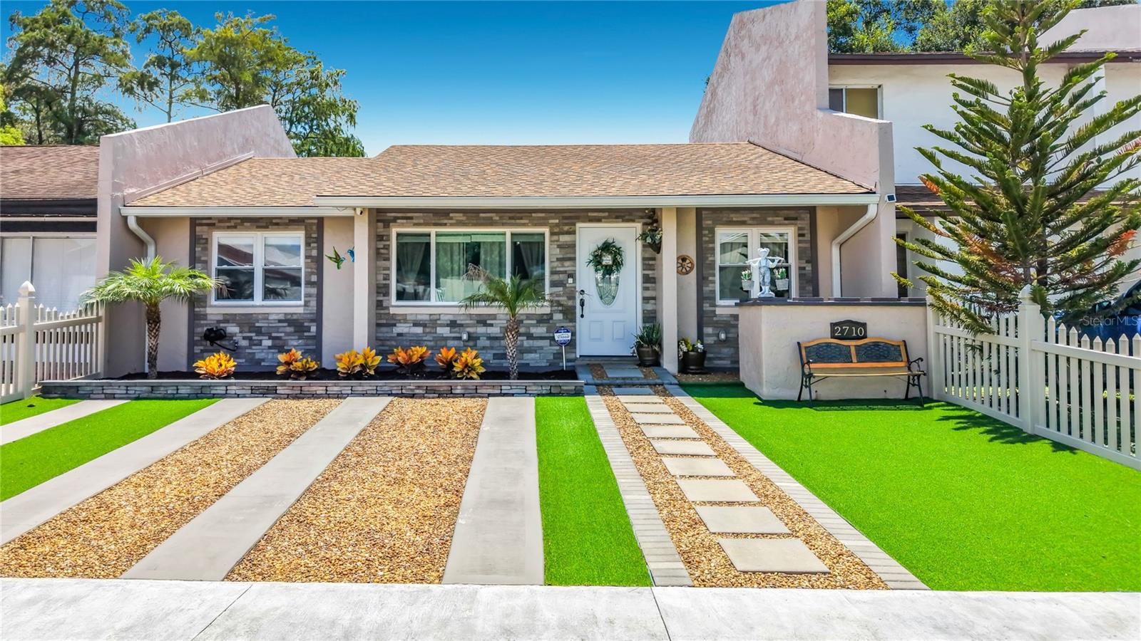 2710 CHARING CROSS WAY, Orlando, FL 32837 2710 CHARING CROSS WAY, Orlando, FL 32837