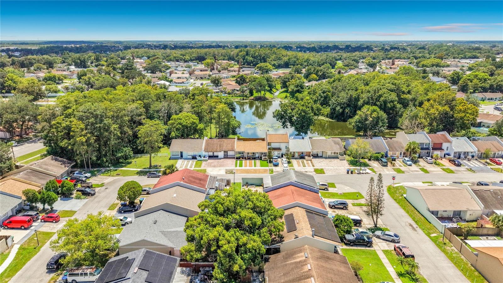2710 CHARING CROSS WAY, Orlando, FL 32837