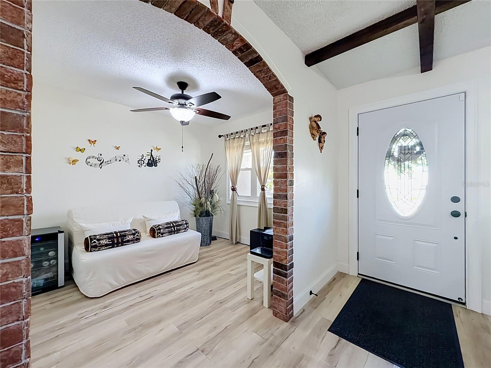 2710 CHARING CROSS WAY, Orlando, FL 32837
