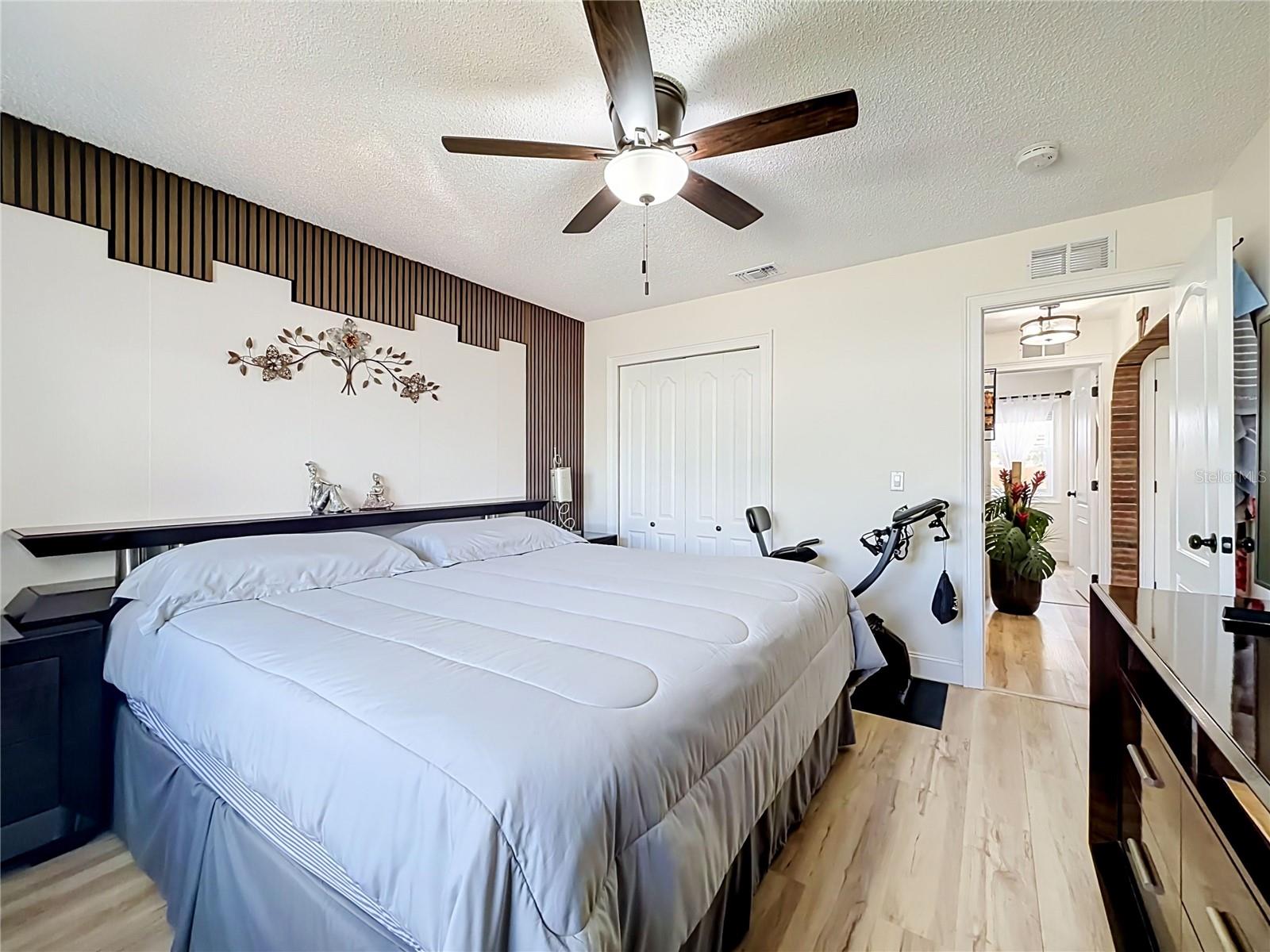 2710 CHARING CROSS WAY, Orlando, FL 32837