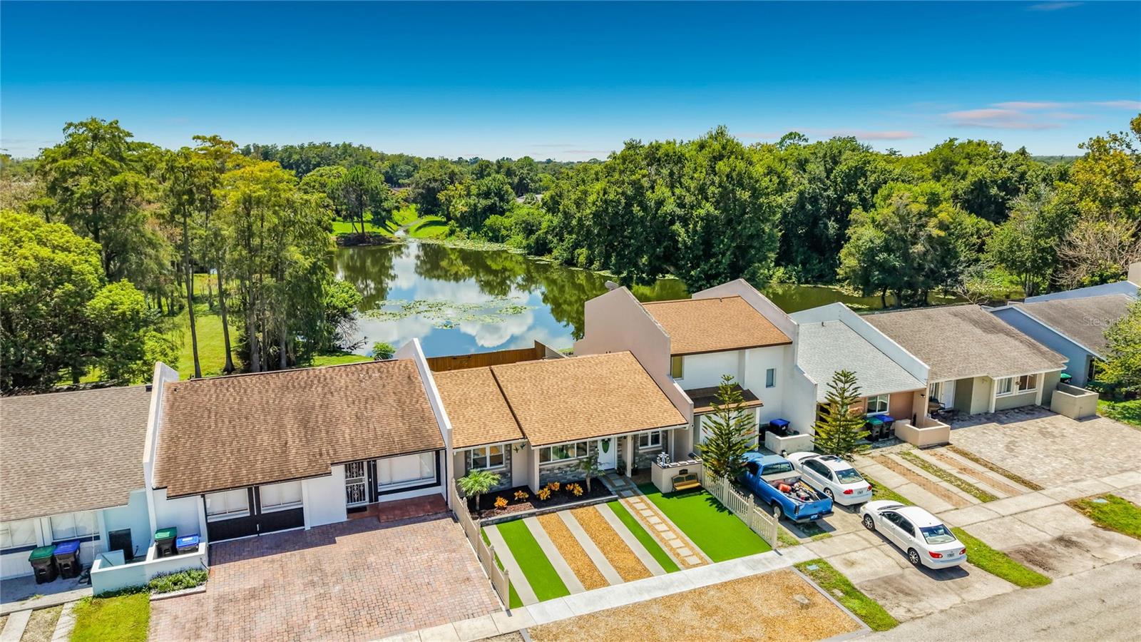 2710 CHARING CROSS WAY, Orlando, FL 32837