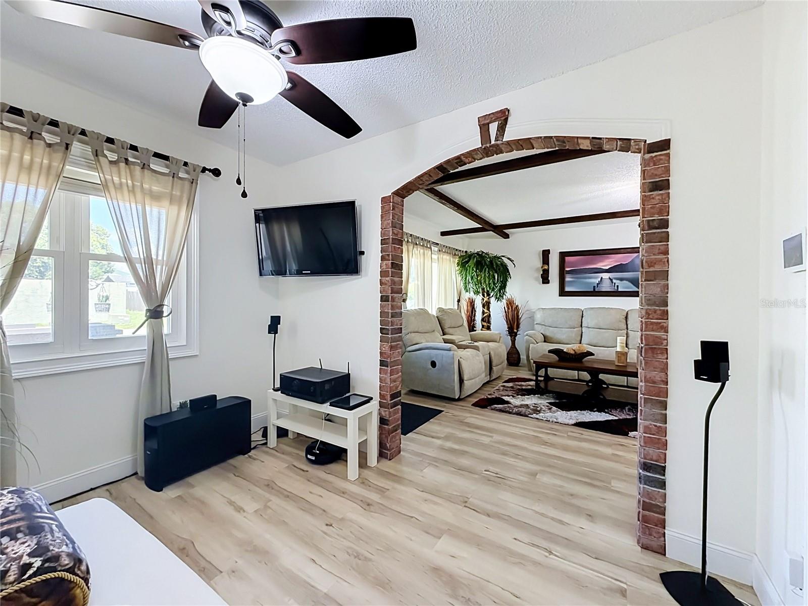 2710 CHARING CROSS WAY, Orlando, FL 32837