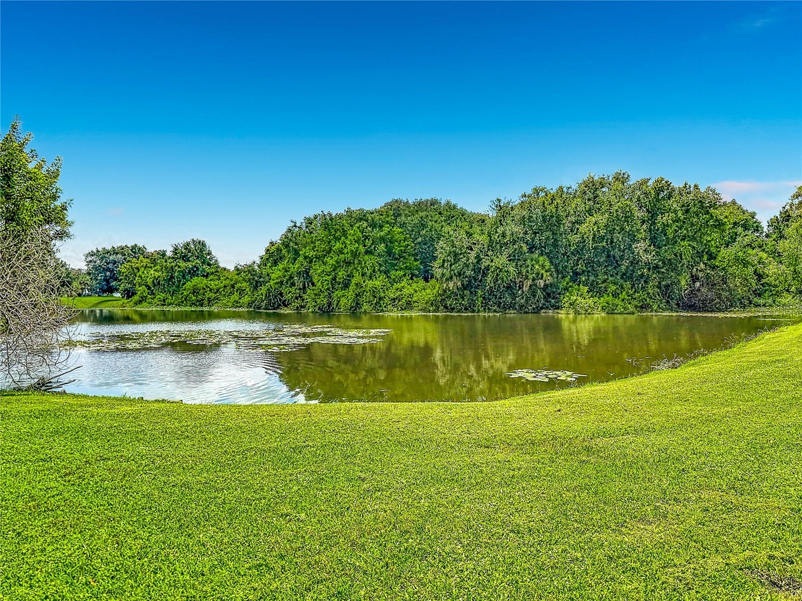 2710 CHARING CROSS WAY, Orlando, FL 32837