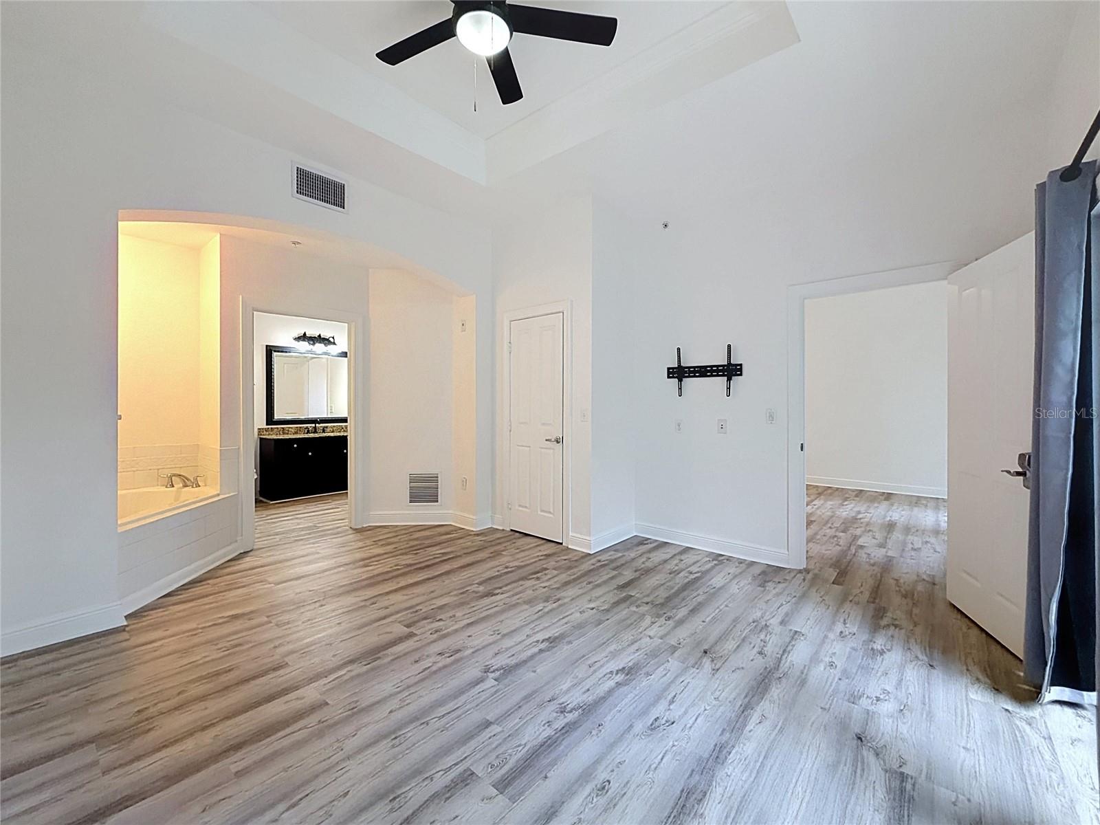 7510 SEVEN EAGLES WAY, Kissimmee, FL 34747