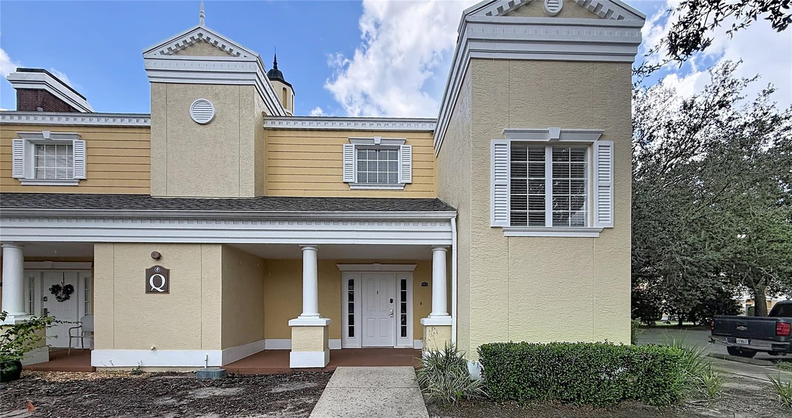 7510 SEVEN EAGLES WAY, Kissimmee, FL 34747