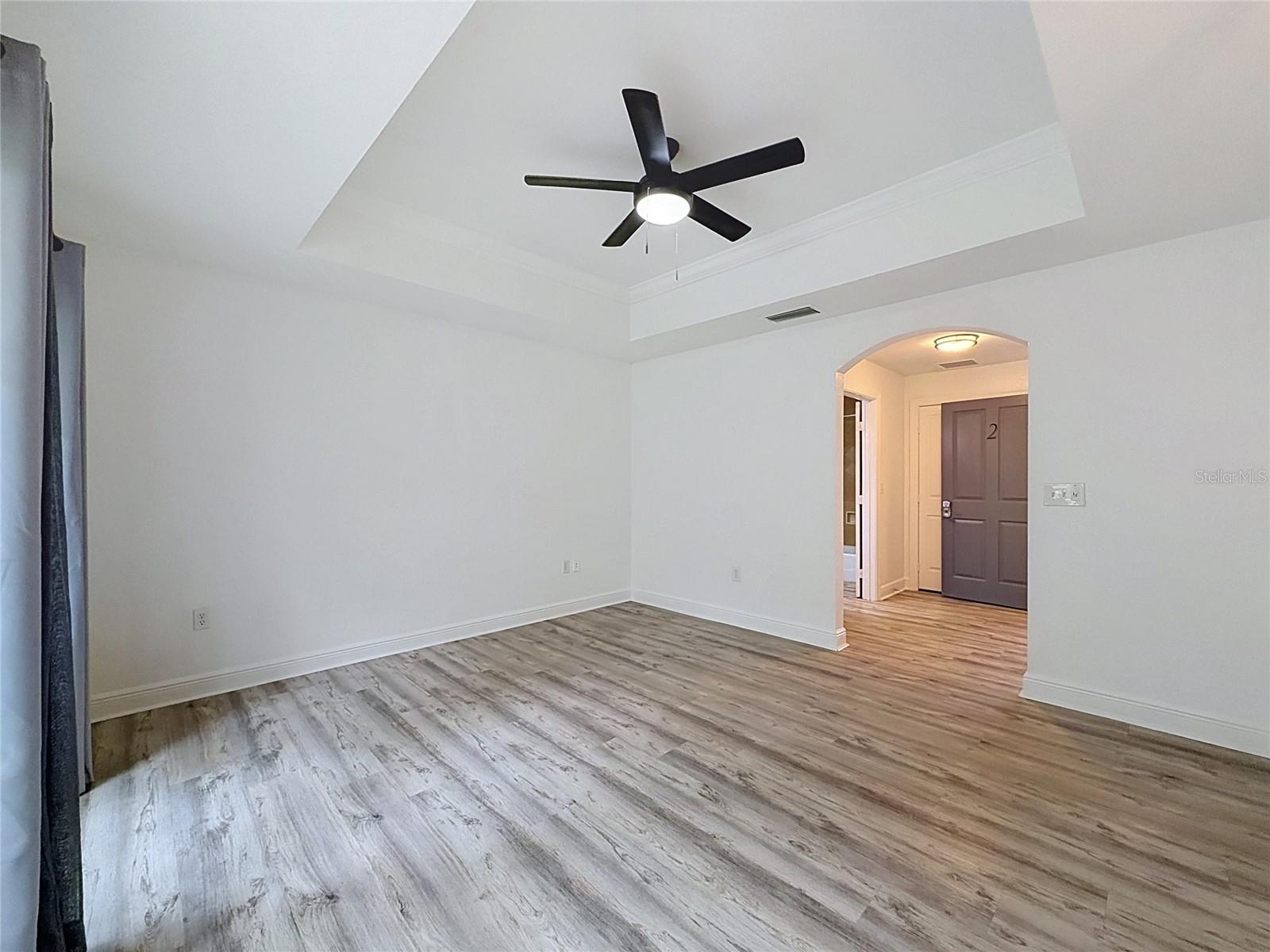 7510 SEVEN EAGLES WAY, Kissimmee, FL 34747