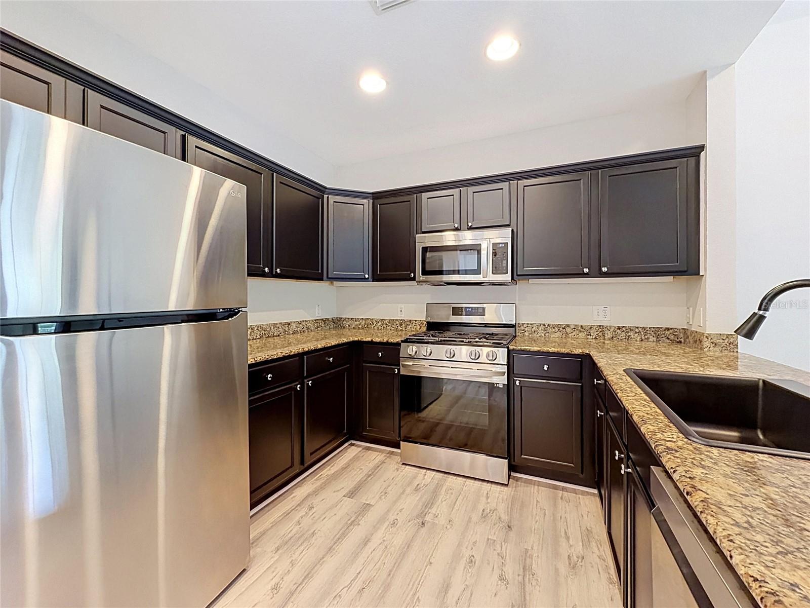 7510 SEVEN EAGLES WAY, Kissimmee, FL 34747