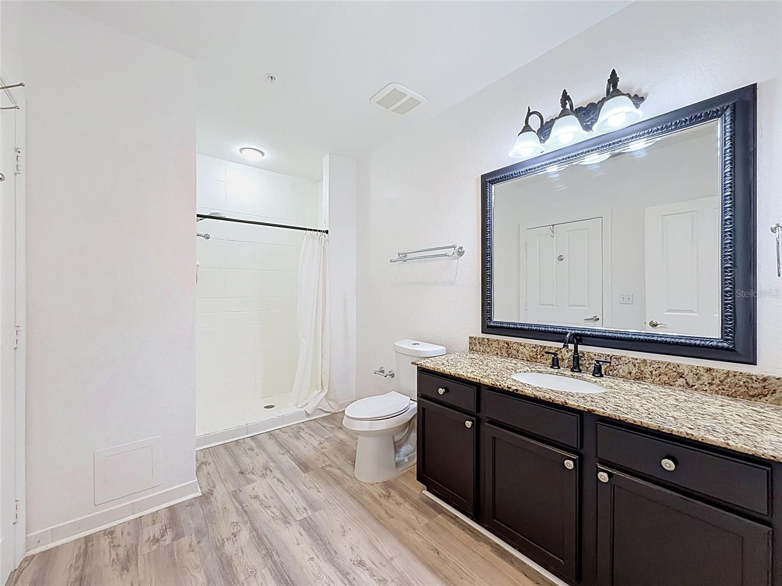 7510 SEVEN EAGLES WAY, Kissimmee, FL 34747