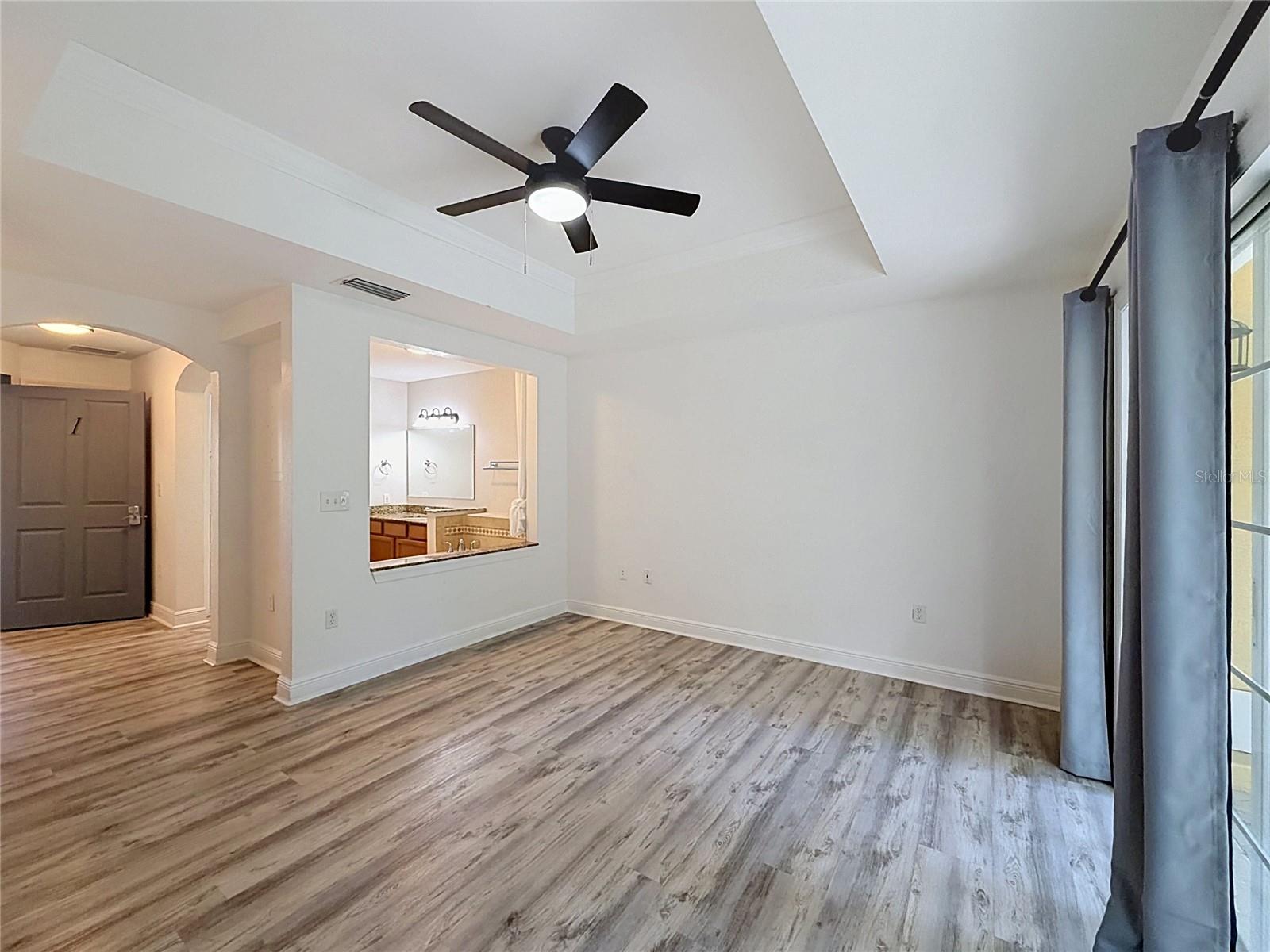 7510 SEVEN EAGLES WAY, Kissimmee, FL 34747