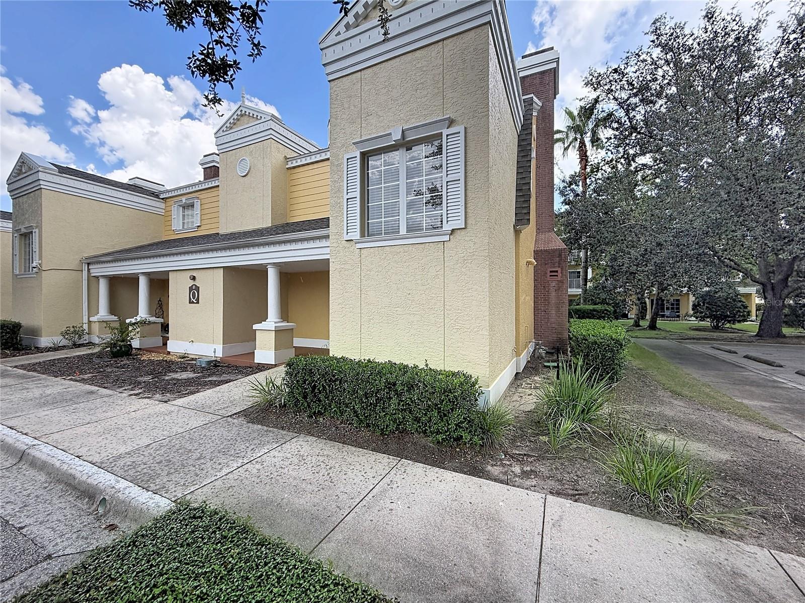 7510 SEVEN EAGLES WAY, Kissimmee, FL 34747