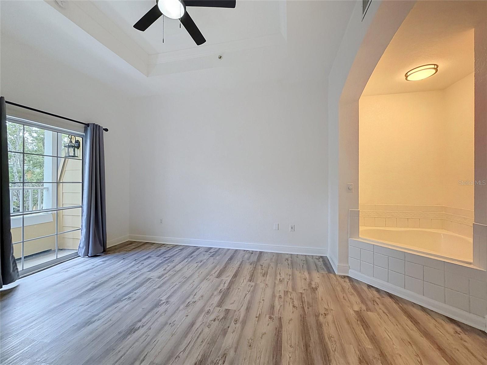 7510 SEVEN EAGLES WAY, Kissimmee, FL 34747