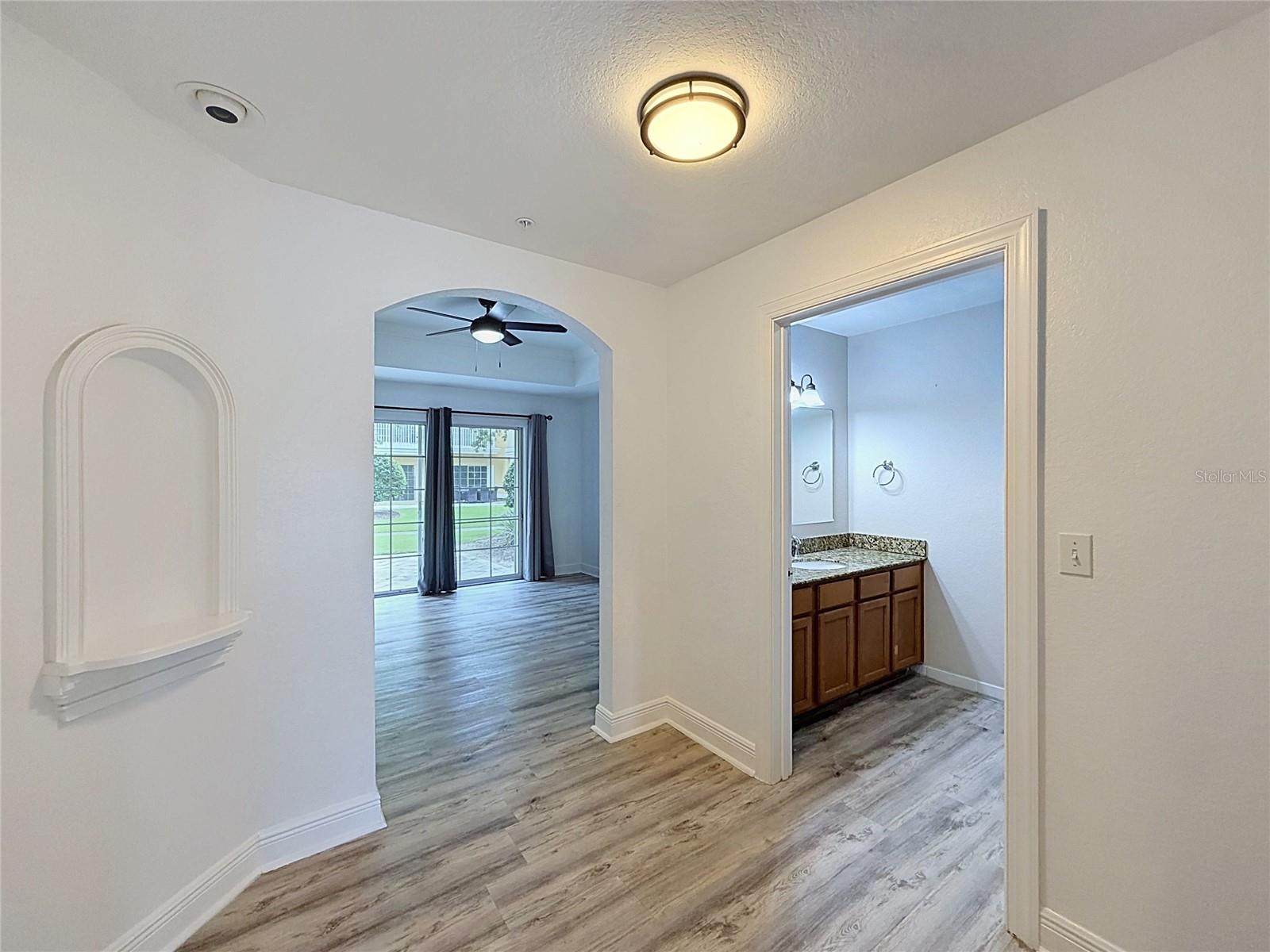 7510 SEVEN EAGLES WAY, Kissimmee, FL 34747