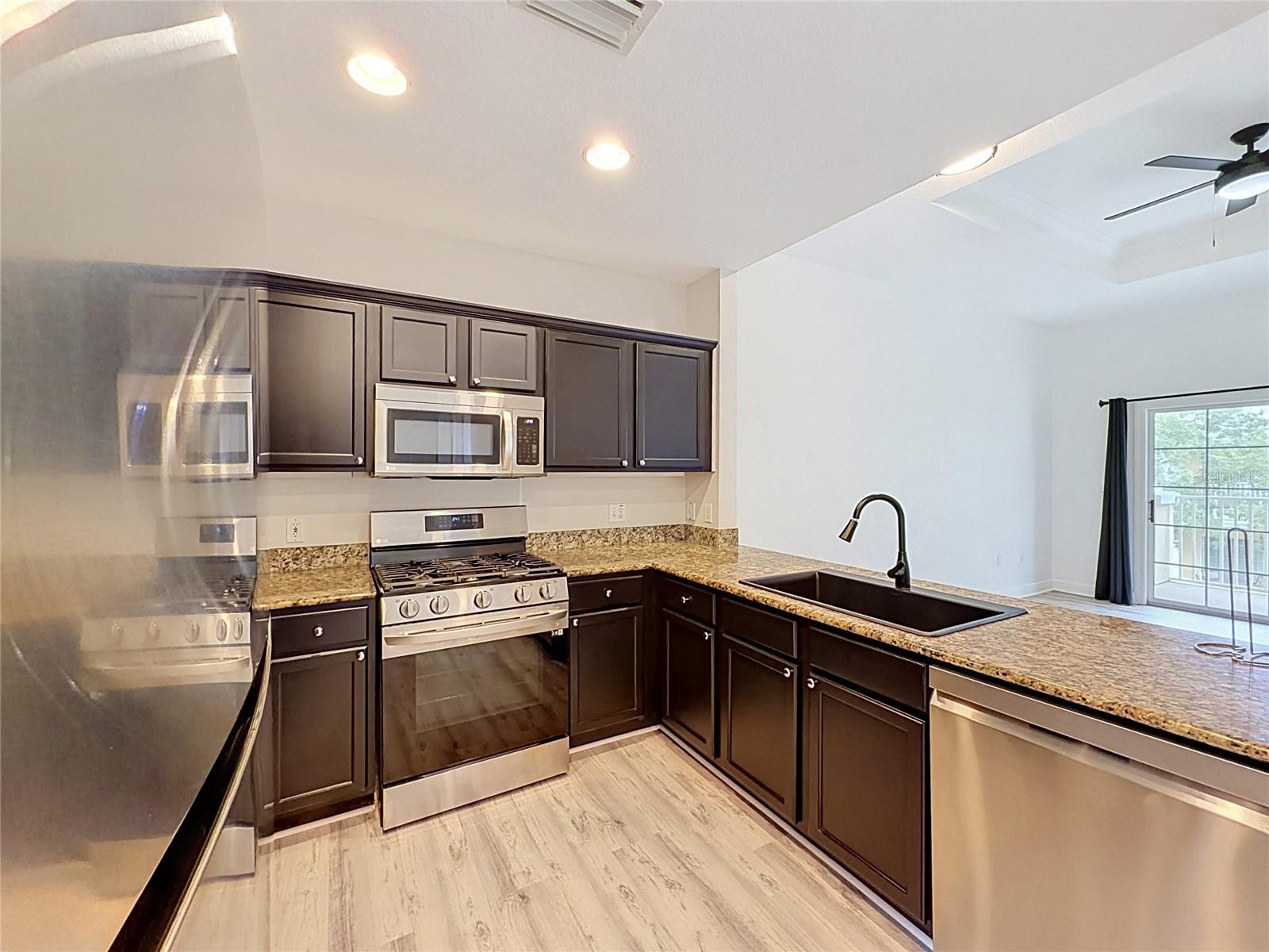 7510 SEVEN EAGLES WAY, Kissimmee, FL 34747