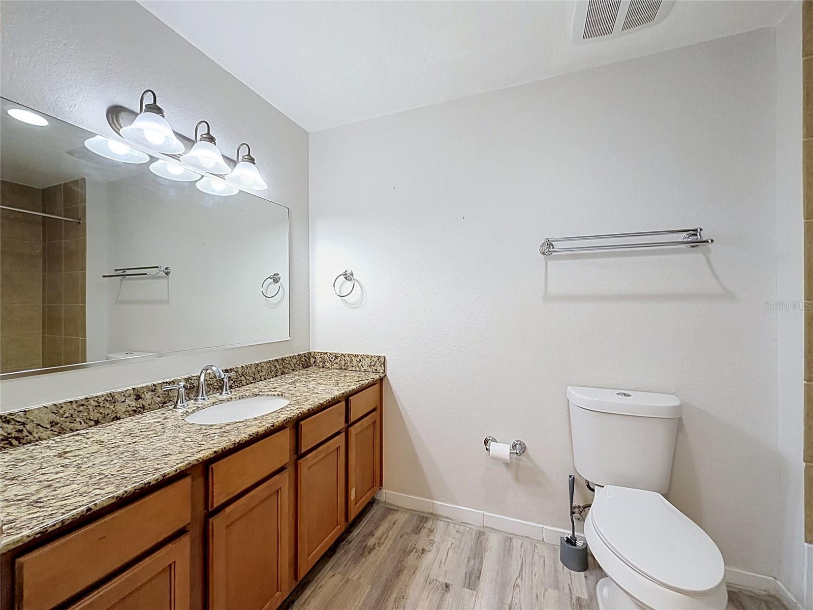 7510 SEVEN EAGLES WAY, Kissimmee, FL 34747