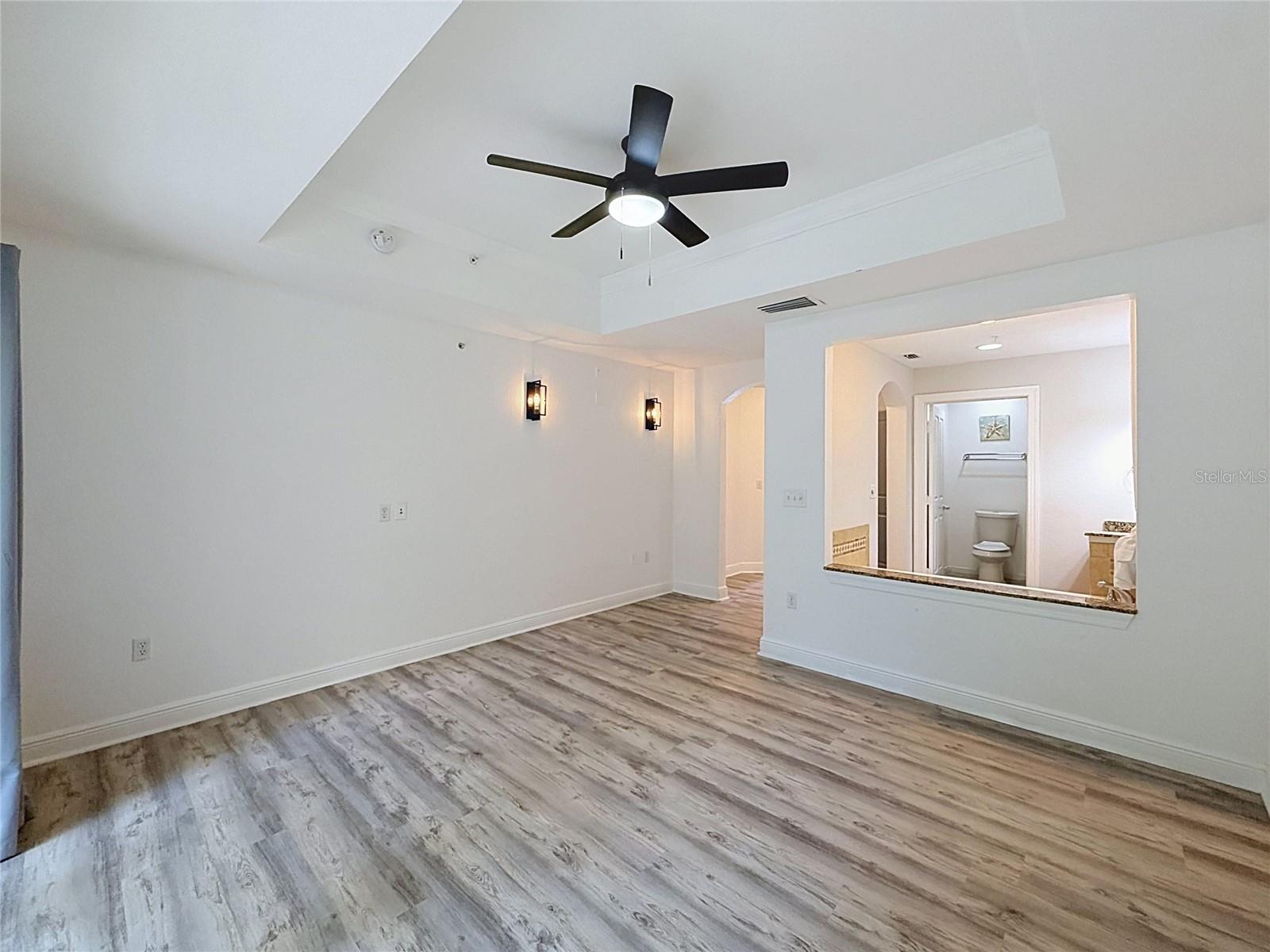 7510 SEVEN EAGLES WAY, Kissimmee, FL 34747