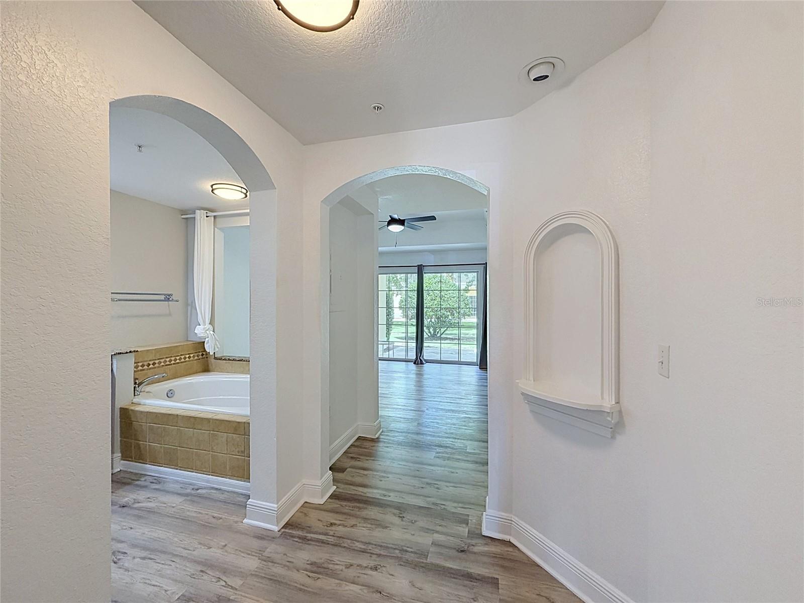 7510 SEVEN EAGLES WAY, Kissimmee, FL 34747