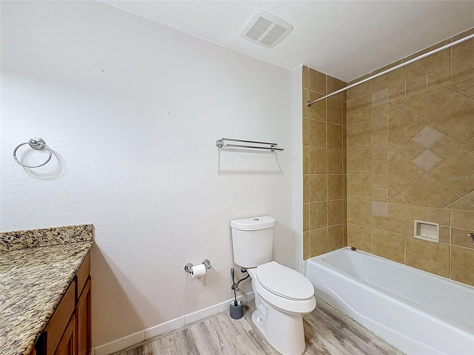 7510 SEVEN EAGLES WAY, Kissimmee, FL 34747
