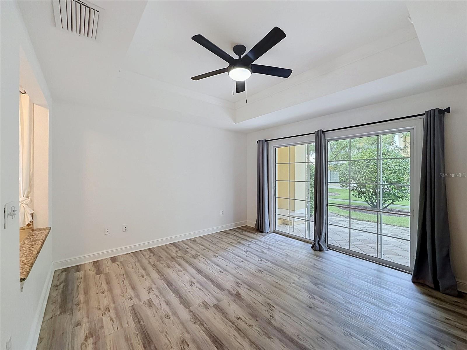 7510 SEVEN EAGLES WAY, Kissimmee, FL 34747