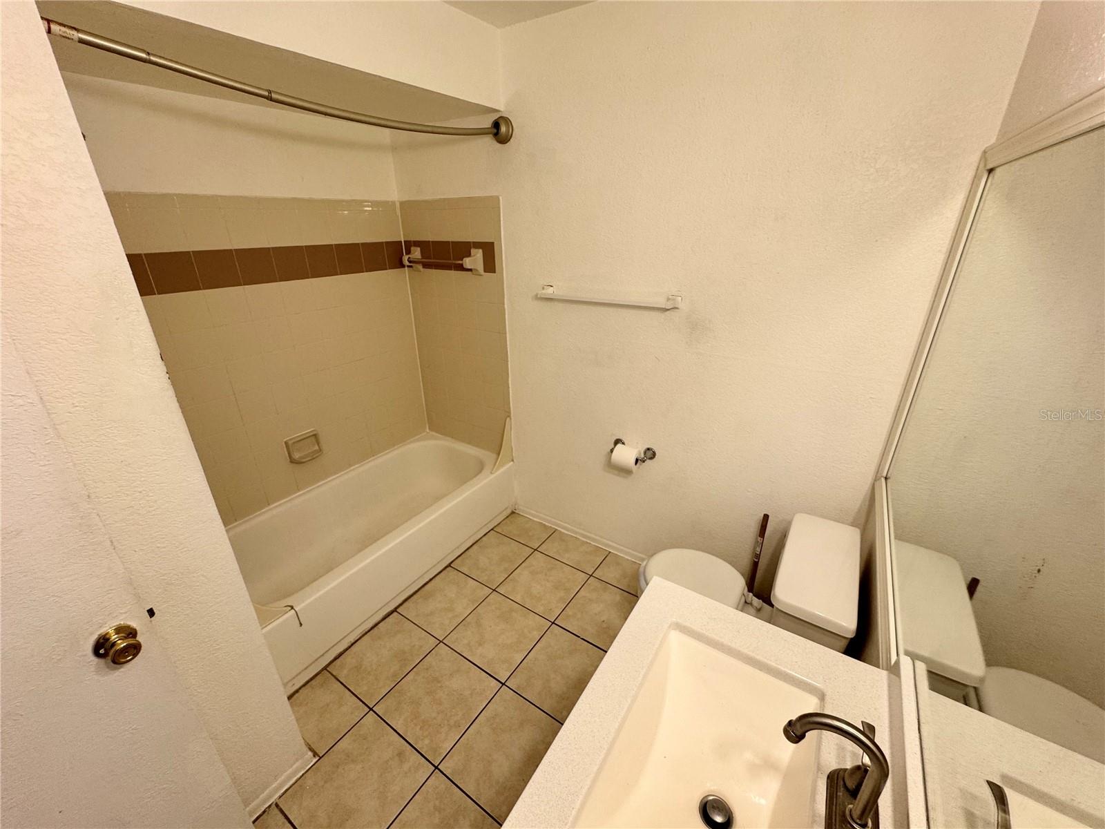 1948 LAKE ATRIUMS CIRCLE, #119, Orlando, FL 32839