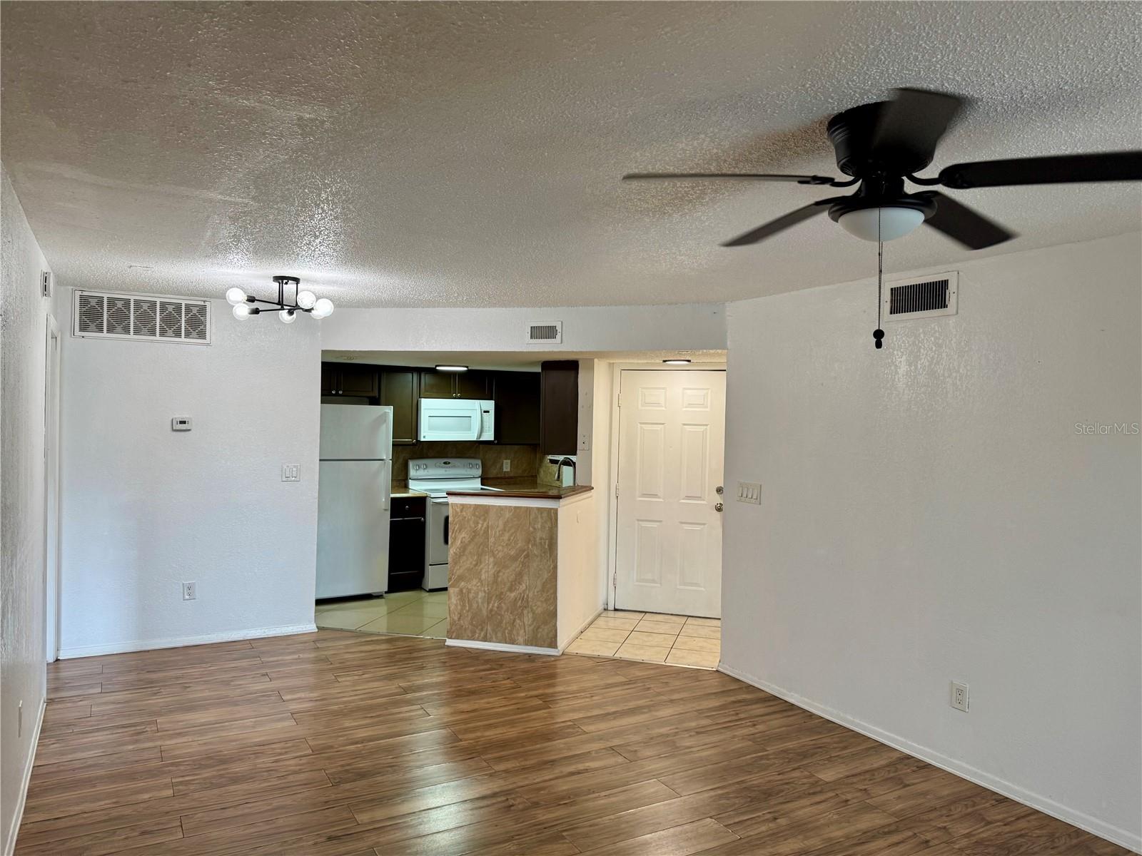 1948 LAKE ATRIUMS CIRCLE, #119, Orlando, FL 32839