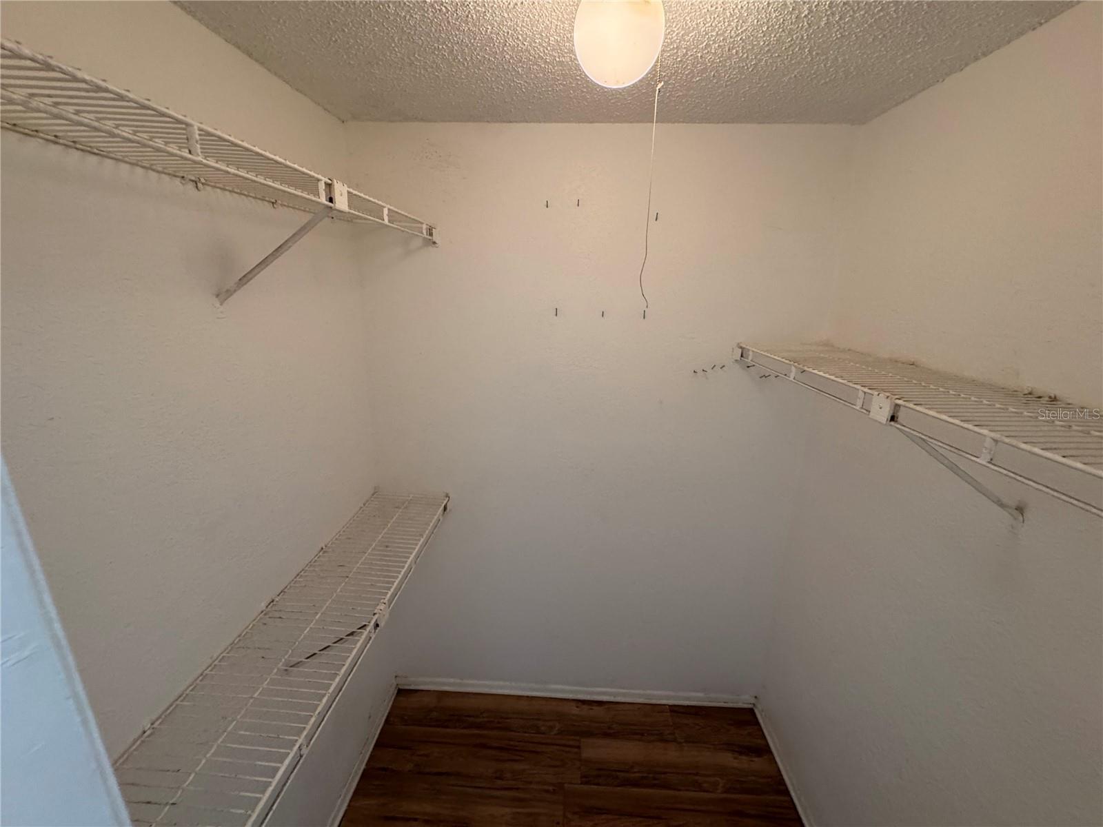 1948 LAKE ATRIUMS CIRCLE, #119, Orlando, FL 32839