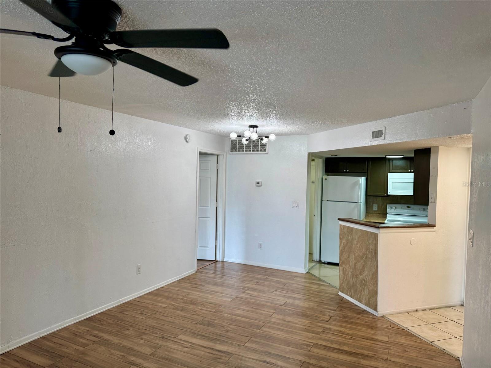 1948 LAKE ATRIUMS CIRCLE, #119, Orlando, FL 32839