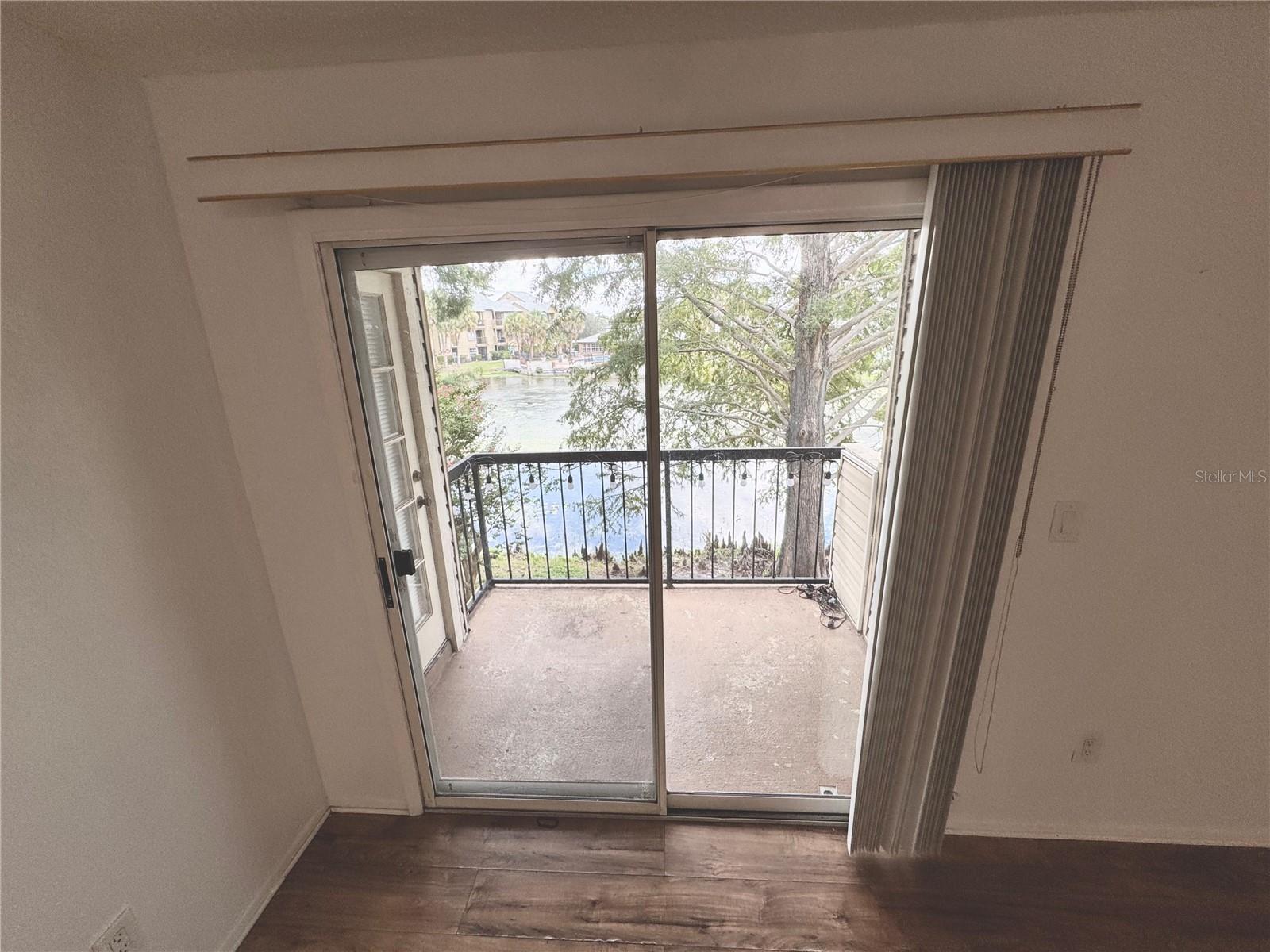 1948 LAKE ATRIUMS CIRCLE, #119, Orlando, FL 32839