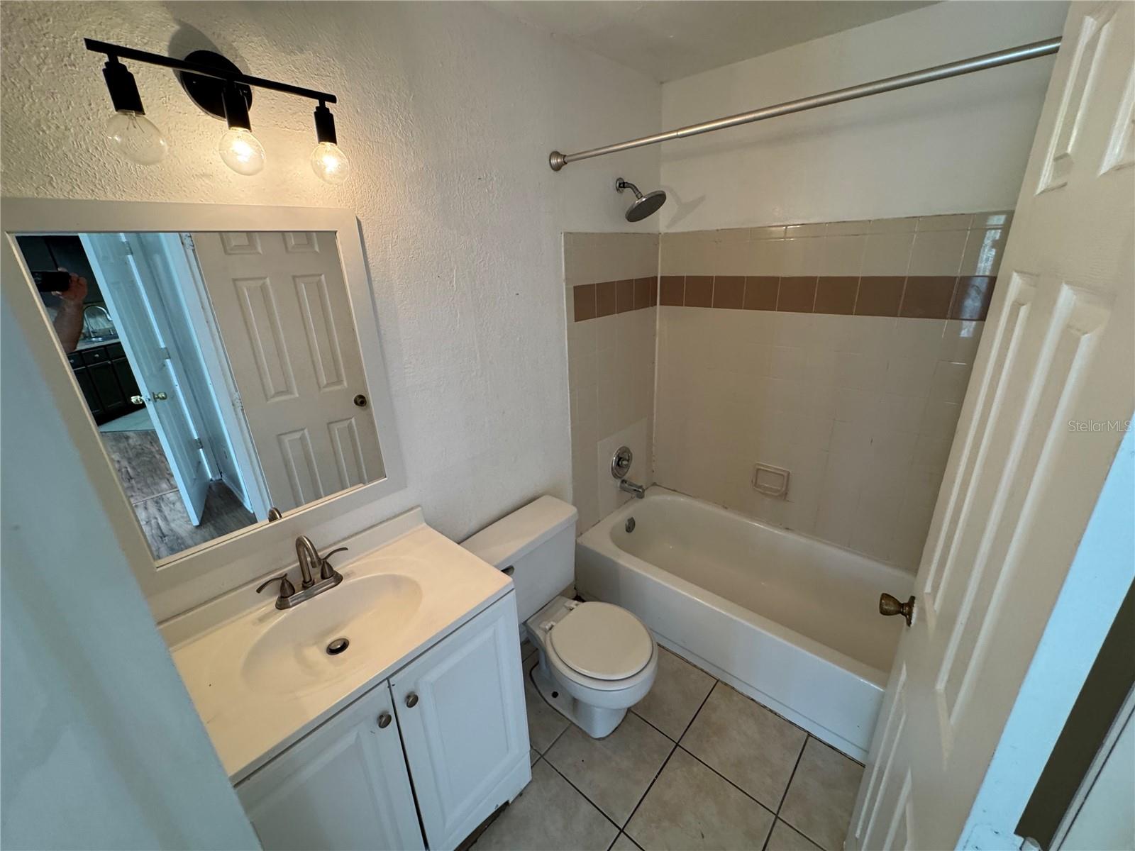 1948 LAKE ATRIUMS CIRCLE, #119, Orlando, FL 32839