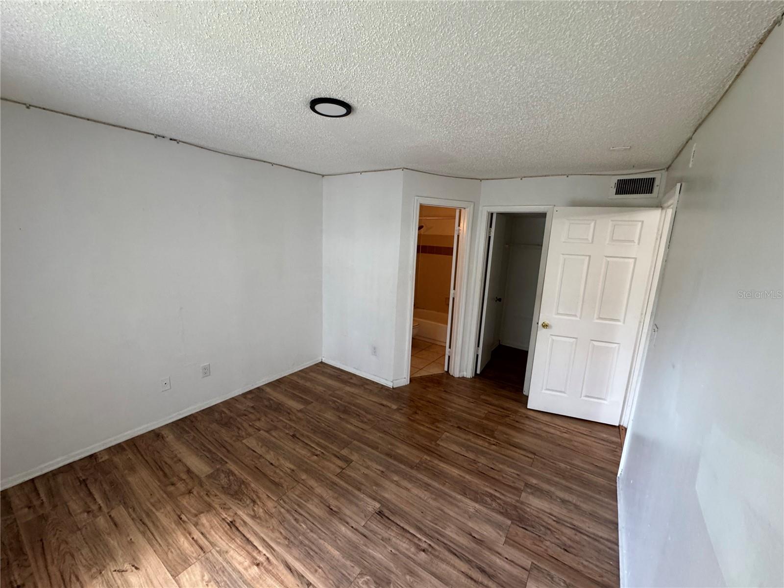 1948 LAKE ATRIUMS CIRCLE, #119, Orlando, FL 32839