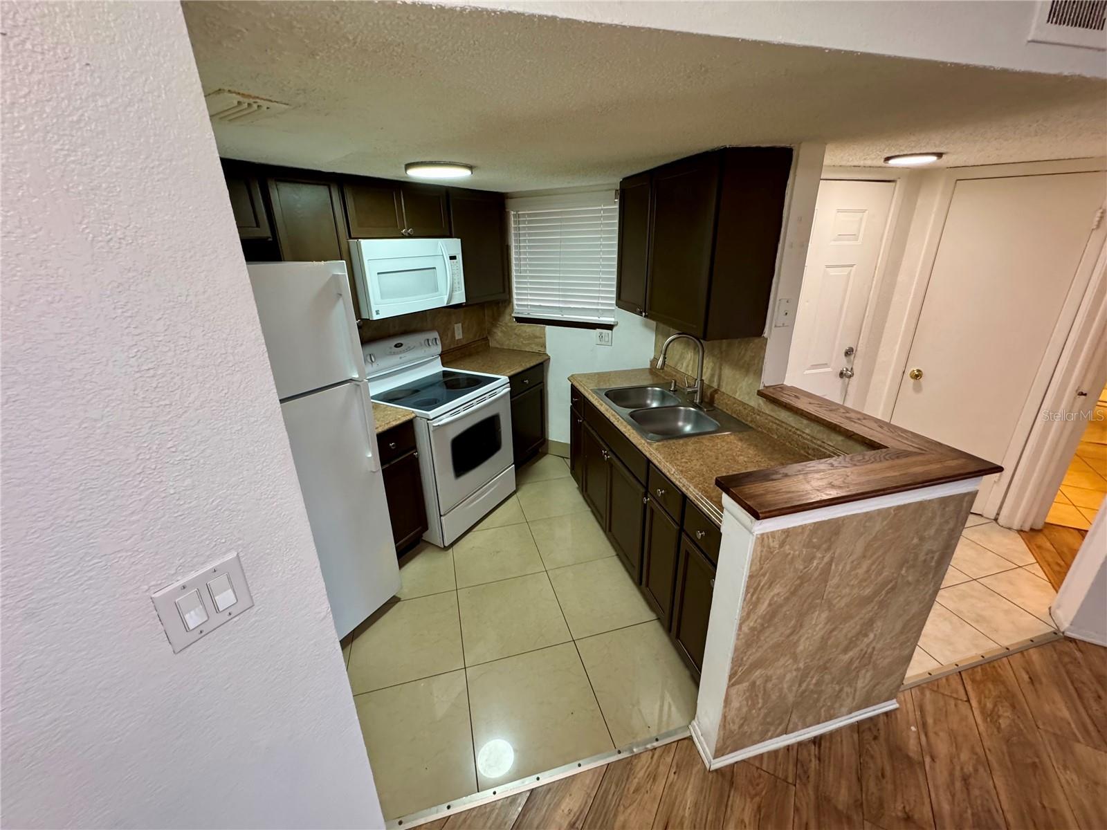 1948 LAKE ATRIUMS CIRCLE, #119, Orlando, FL 32839