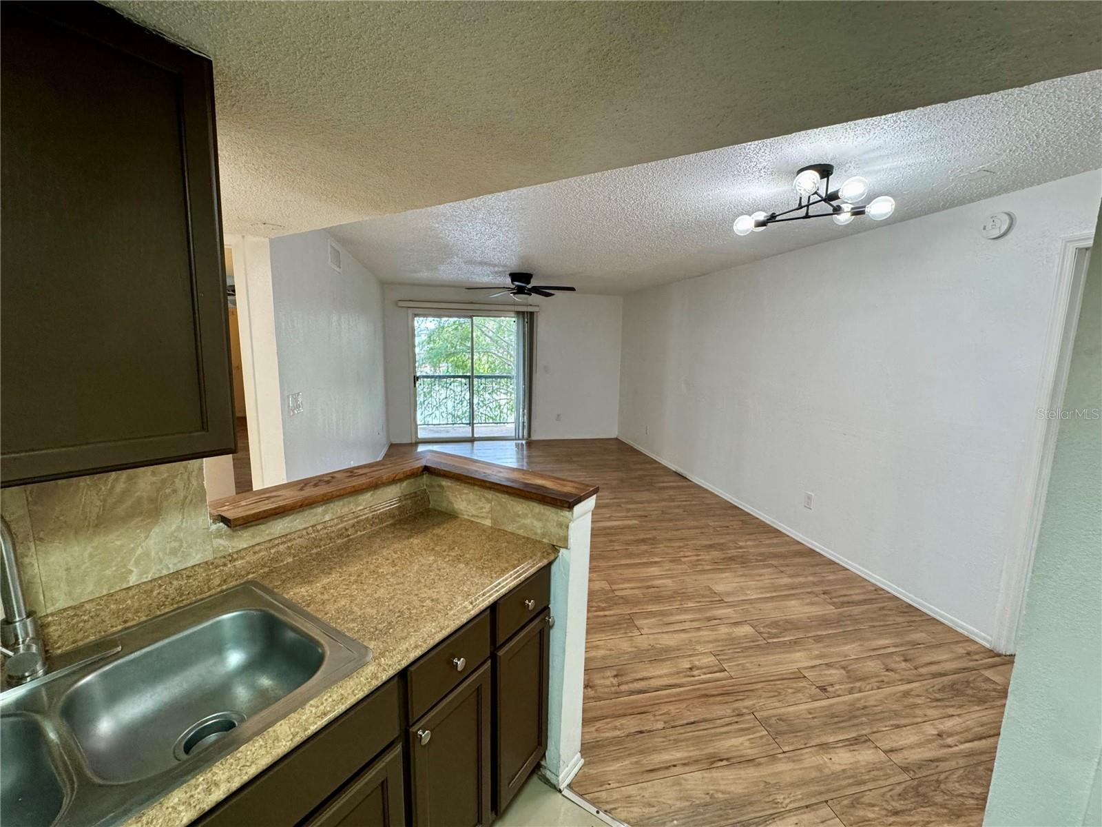 1948 LAKE ATRIUMS CIRCLE, #119, Orlando, FL 32839