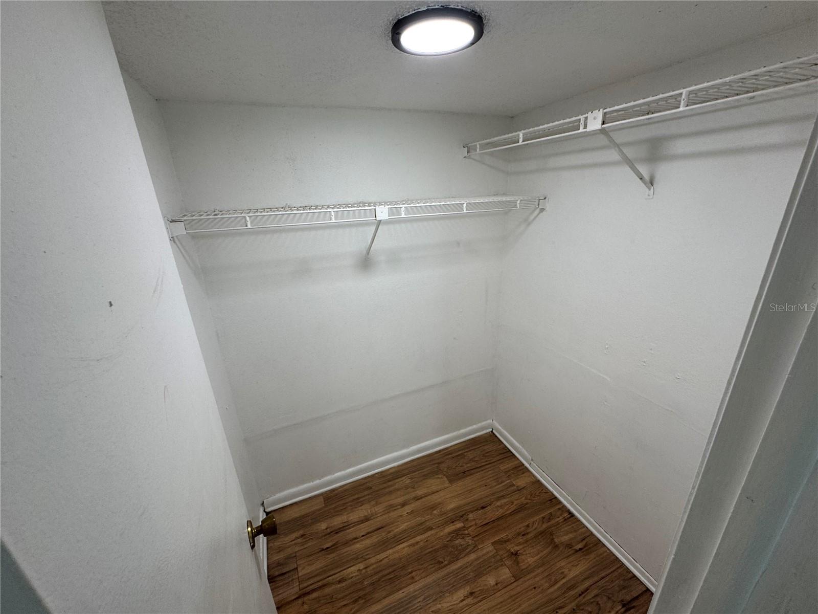 1948 LAKE ATRIUMS CIRCLE, #119, Orlando, FL 32839