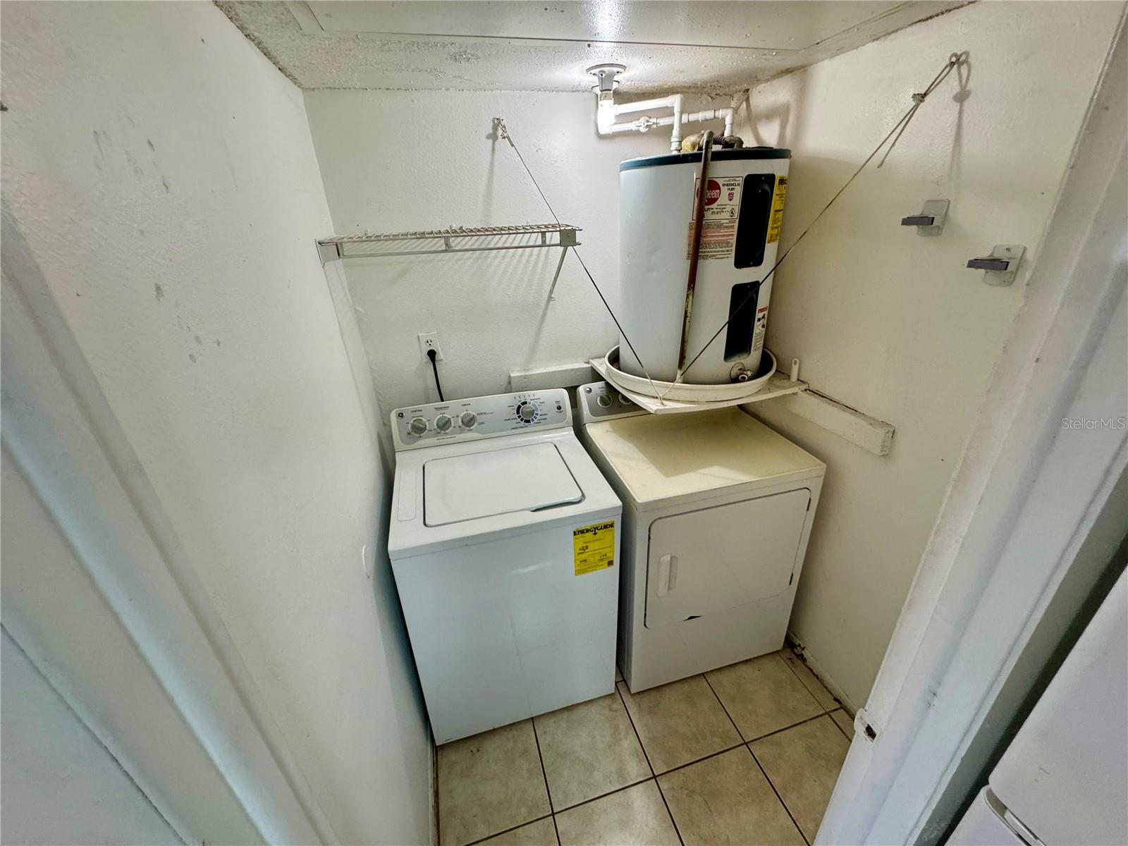 1948 LAKE ATRIUMS CIRCLE, #119, Orlando, FL 32839