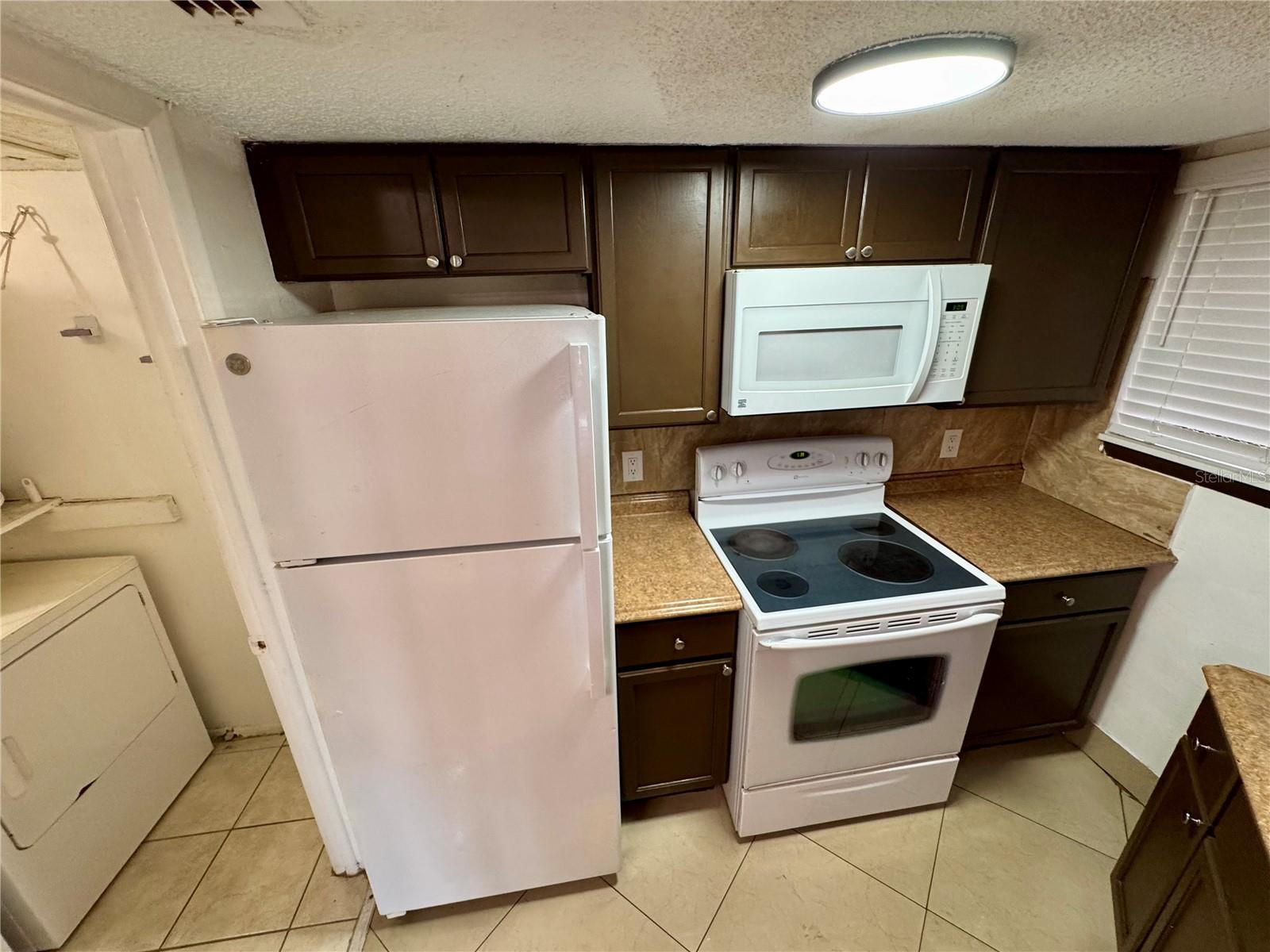 1948 LAKE ATRIUMS CIRCLE, #119, Orlando, FL 32839