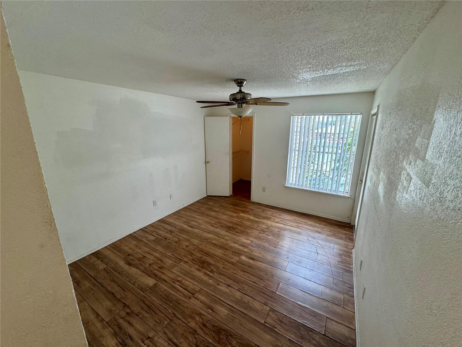 1948 LAKE ATRIUMS CIRCLE, #119, Orlando, FL 32839