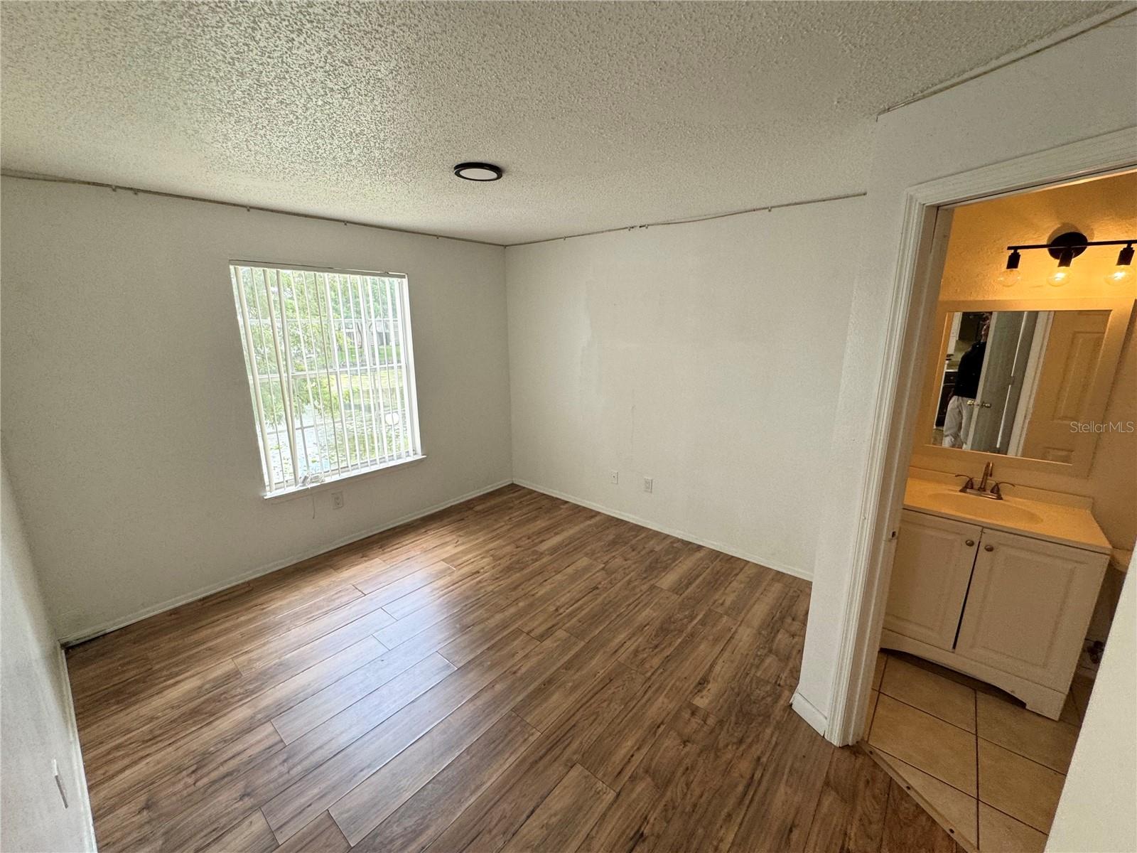 1948 LAKE ATRIUMS CIRCLE, #119, Orlando, FL 32839