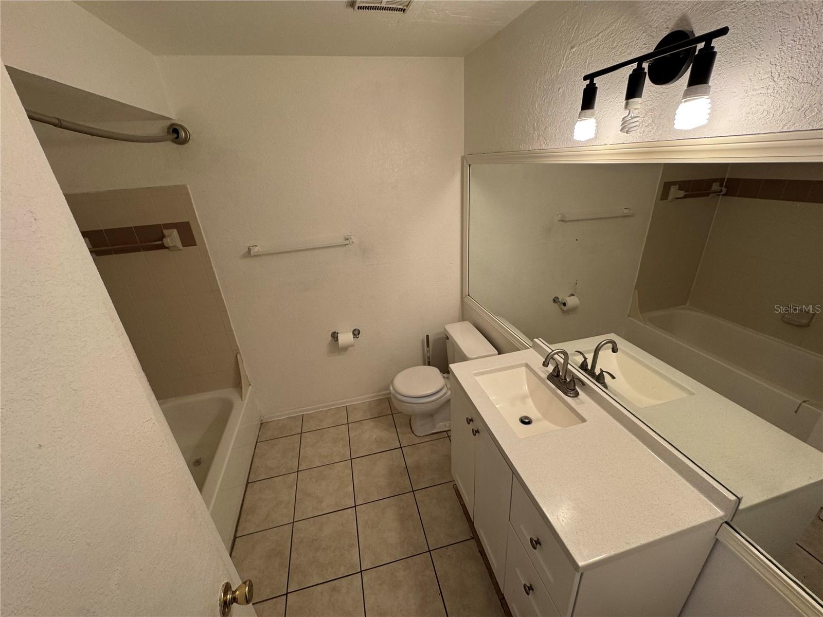 1948 LAKE ATRIUMS CIRCLE, #119, Orlando, FL 32839