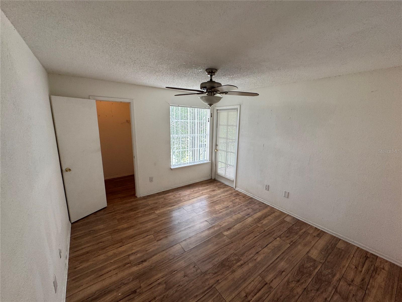 1948 LAKE ATRIUMS CIRCLE, #119, Orlando, FL 32839