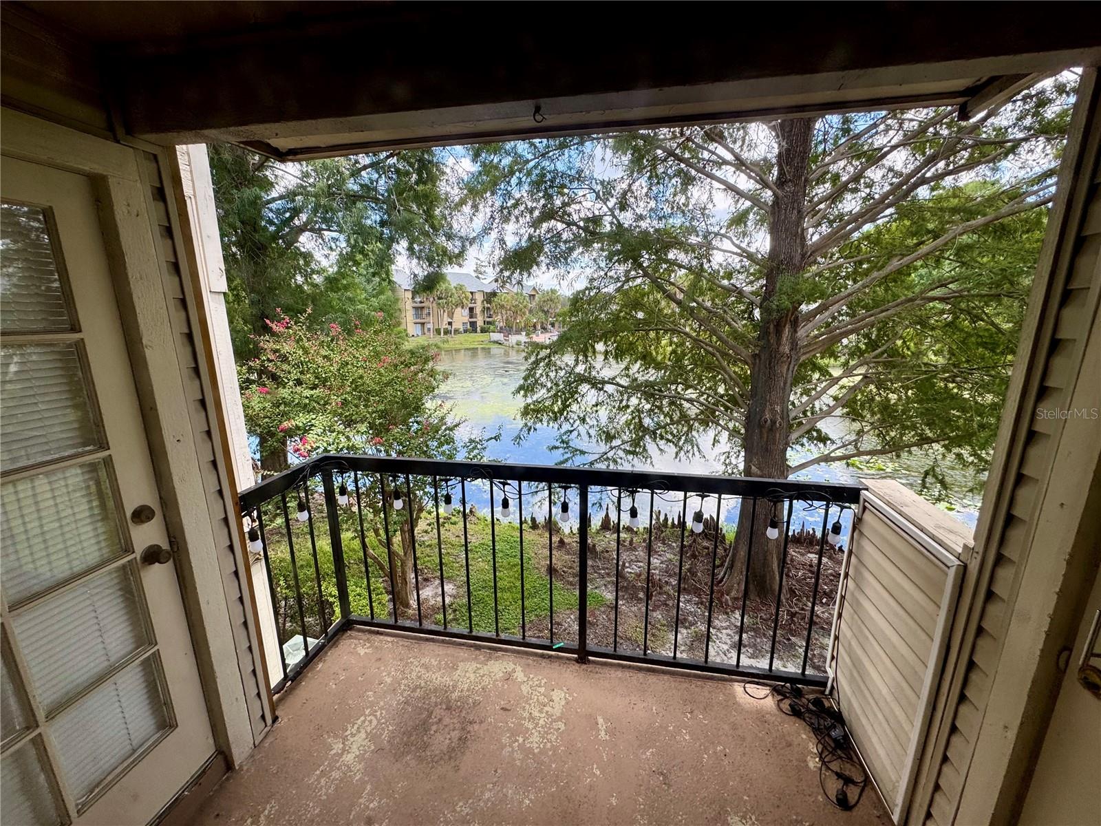 1948 LAKE ATRIUMS CIRCLE, #119, Orlando, FL 32839