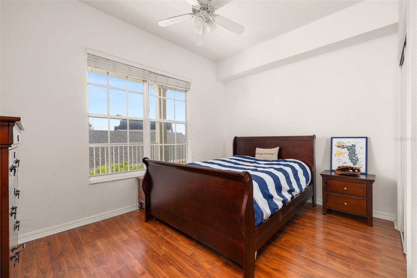 921 BEGONIA ROAD, #203, Celebration, FL 34747