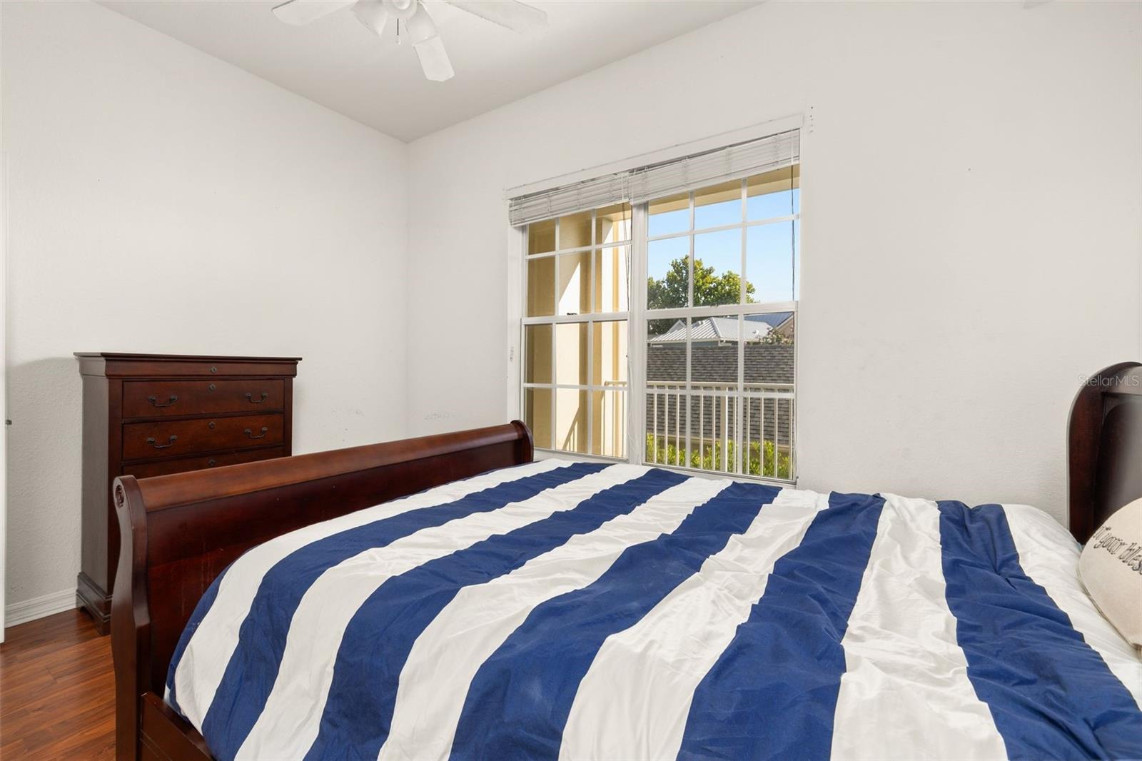 921 BEGONIA ROAD, #203, Celebration, FL 34747