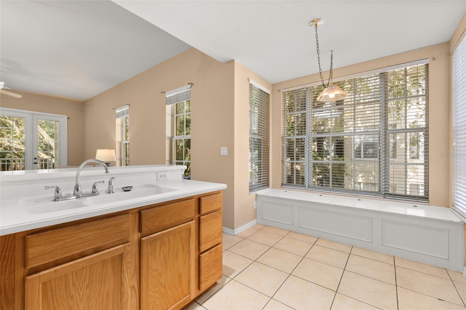 921 BEGONIA ROAD, #203, Celebration, FL 34747