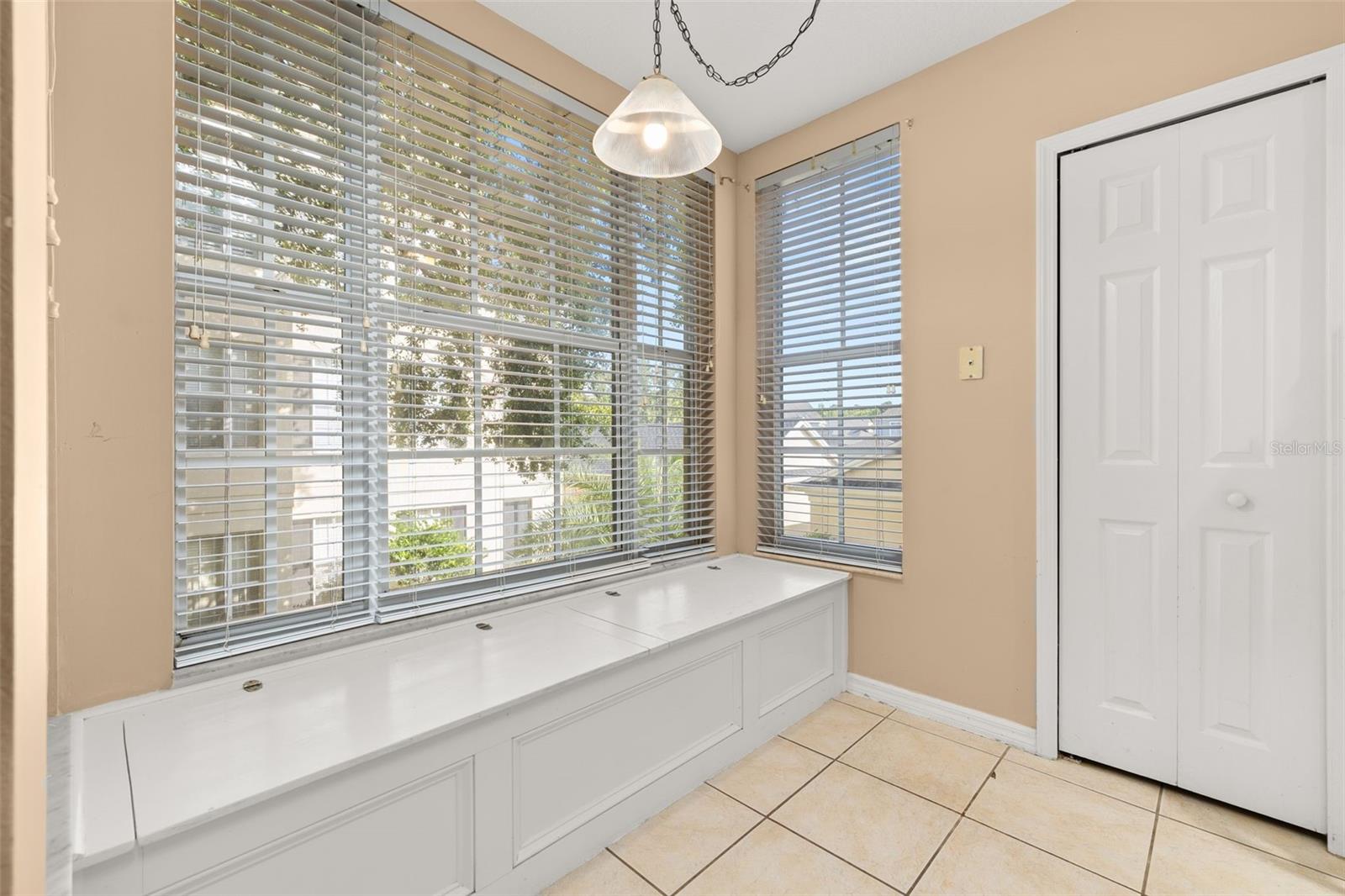 921 BEGONIA ROAD, #203, Celebration, FL 34747