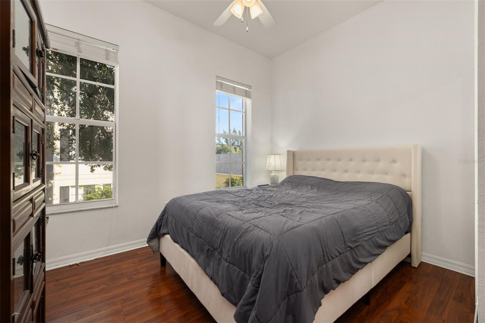 921 BEGONIA ROAD, #203, Celebration, FL 34747