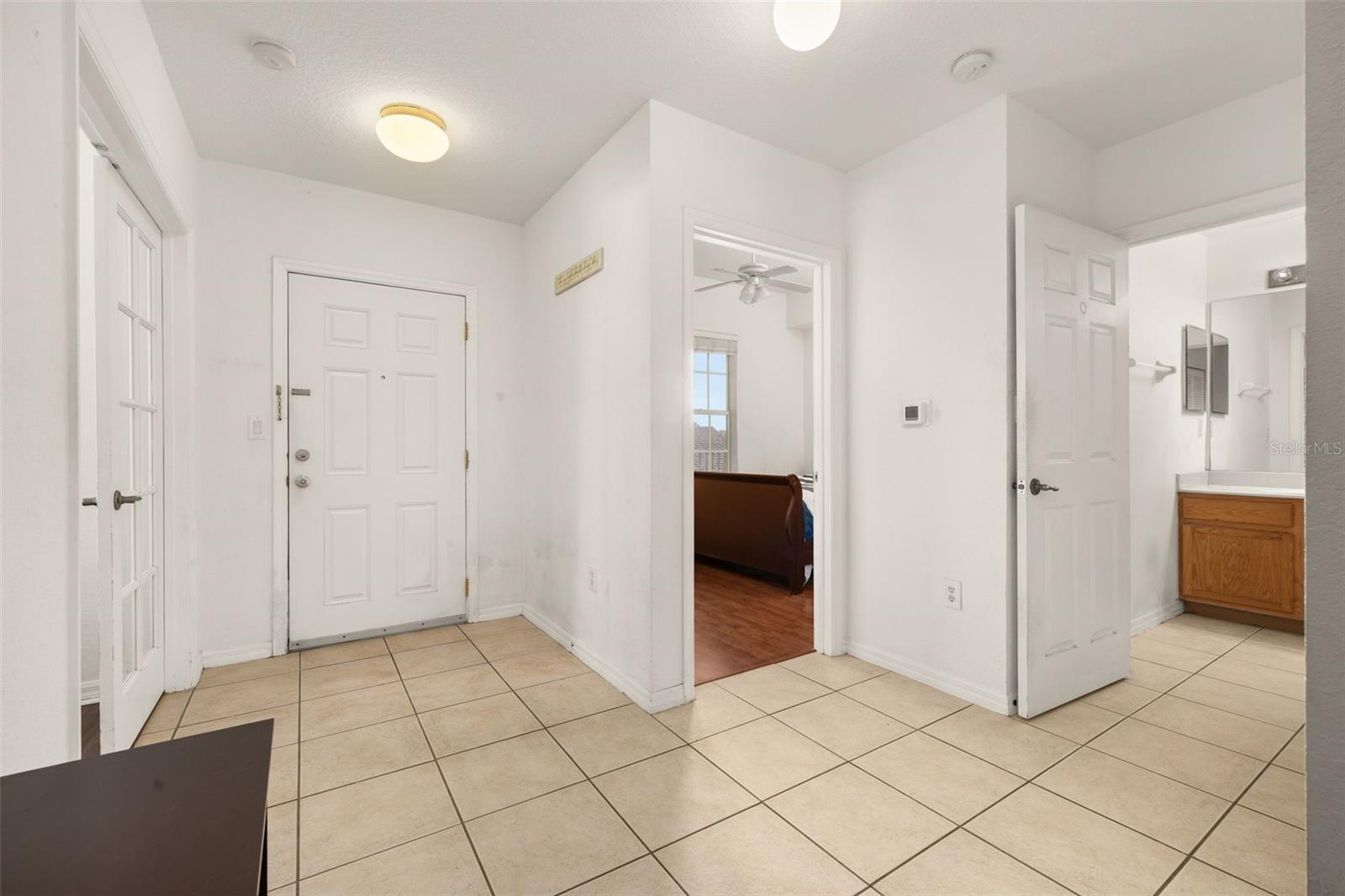 921 BEGONIA ROAD, #203, Celebration, FL 34747