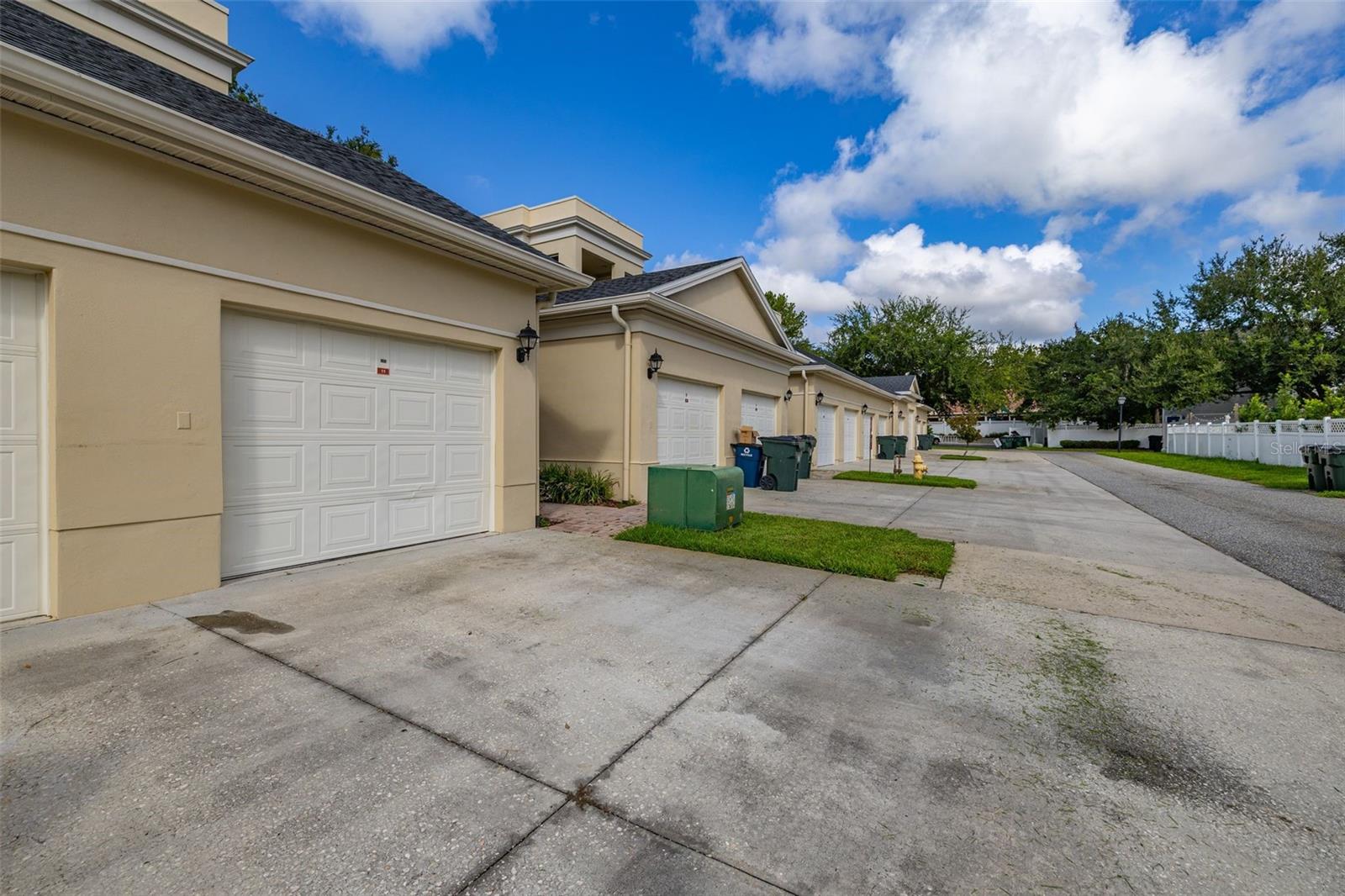 921 BEGONIA ROAD, #203, Celebration, FL 34747