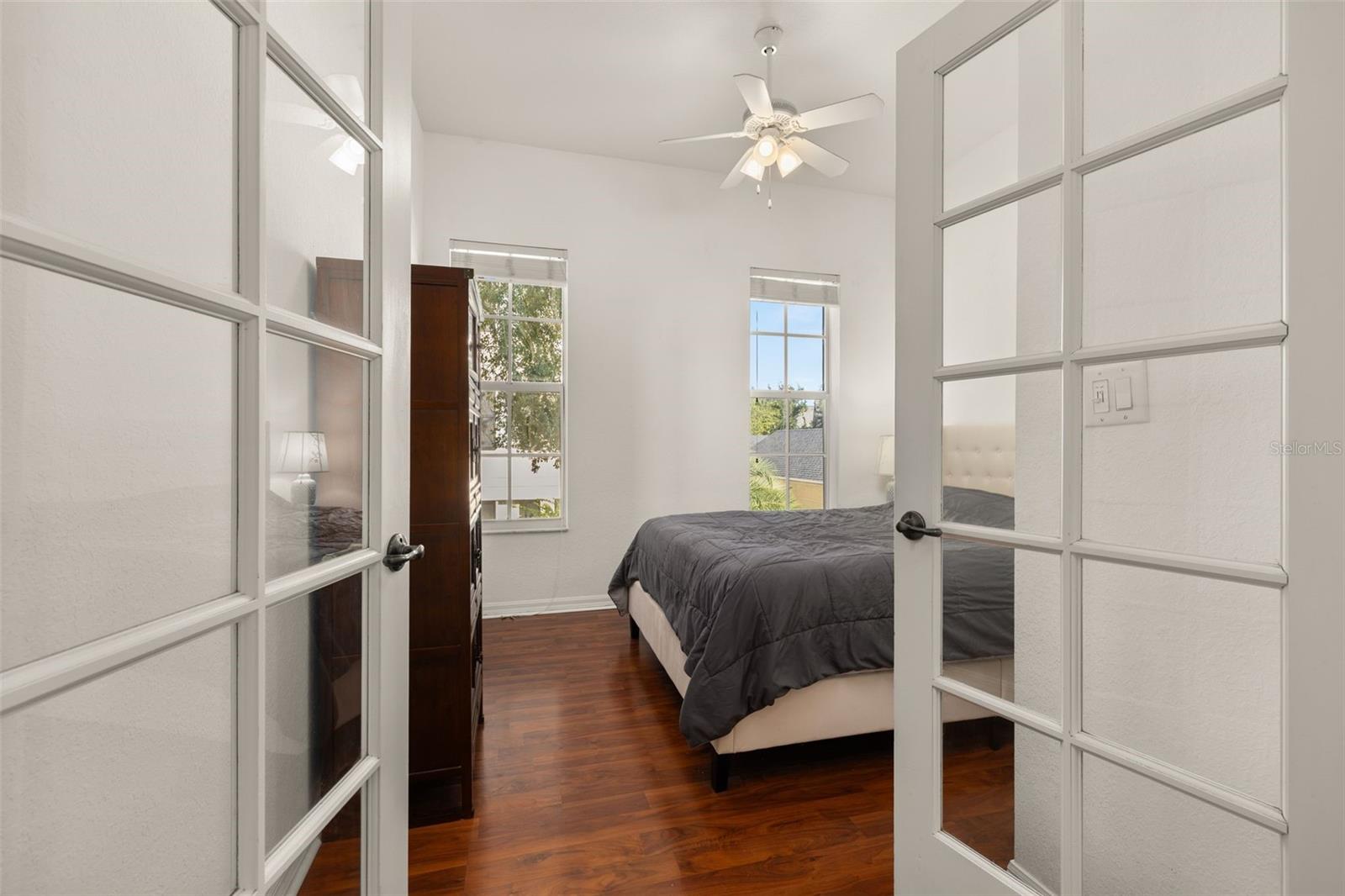 921 BEGONIA ROAD, #203, Celebration, FL 34747