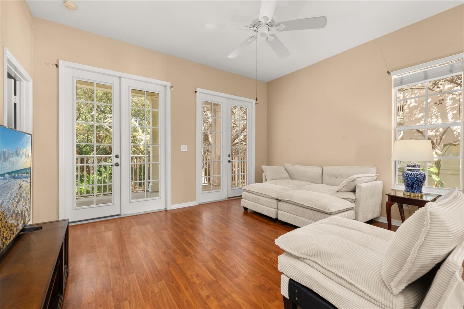 921 BEGONIA ROAD, #203, Celebration, FL 34747